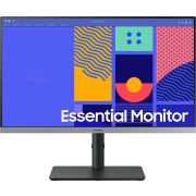 Samsung-Essential-S4-LS24C432GAUXEN-24-Full-HD-100Hz-IPS-monitor