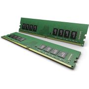 Samsung 8 GB 1 x 8 GB DDR4 3200 MHz M378A1K43EB2-CWE Geheugenmodule