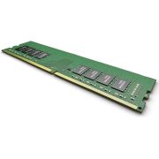 Samsung 32 GB 1 x 32 GB DDR4 3200 MHz M378A4G43AB2-CWE Geheugenmodule