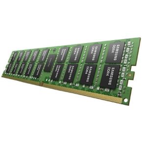 Samsung M393A2K40DB3-CWE geheugenmodule 16 GB DDR4 3200 MHz
