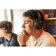 Voorbeeld afbeelding 3