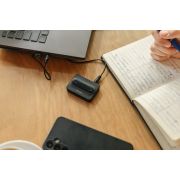 Voorbeeld afbeelding 4