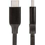 StarTech-com-3m-Actieve-USB-C-Kabel-USB-3-2-Gen-2-10Gbps-Lange-USB-Type-C-Data-Transfer-Kabel-60W