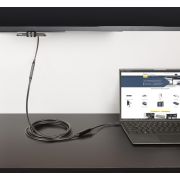 Voorbeeld afbeelding 6