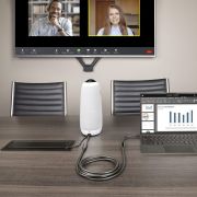 Voorbeeld afbeelding 7