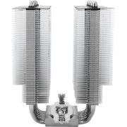 Voorbeeld afbeelding 5