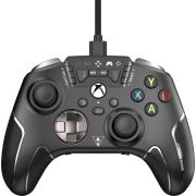 Turtle Beach Recon Cloud Controller
