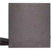 Voorbeeld afbeelding 6