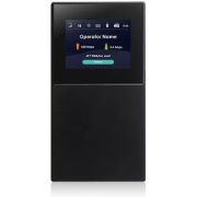 Voorbeeld afbeelding 1