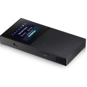 Voorbeeld afbeelding 2