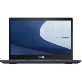 ASUS ExpertBook B3 Flip B3402FBA-EC0559X Hybride (2-in-1) 35,6 cm (14 ) Touchscreen Full HD Intel® C