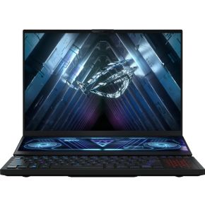 ASUS ROG Zephyrus Duo 16 GX650RX-LO145W-BE Laptop 40,6 cm (16 ) WQXGA AMD RyzenTM 9 6900HX 32 GB DDR