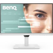 BenQ GW2790QT computer 68,6 cm (27") 2560 x 1440 Pixels Quad HD LED Wit monitor