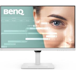 BenQ GW-Serie GW3290QT 32" Quad HD USB-C IPS monitor