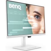 BenQ-GW-Serie-GW3290QT-32-Quad-HD-USB-C-IPS-monitor