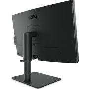 BenQ-DesignVue-PD-Serie-PD2706U-27-4K-Ultra-HD-USB-C-IPS-monitor