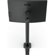 BenQ-DesignVue-PD-Serie-PD2706UA-27-4K-Ultra-HD-USB-C-IPS-monitor