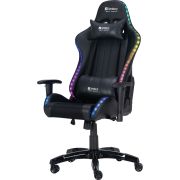 Sandberg Commander Gaming Chair RGB