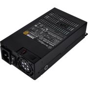 Silverstone FX350-G power supply unit 350 W Flex ATX Zwart