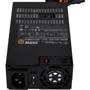 Voorbeeld afbeelding 2