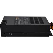 Voorbeeld afbeelding 3