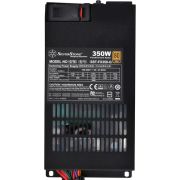 Voorbeeld afbeelding 5