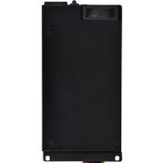 Voorbeeld afbeelding 6