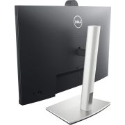 Dell-P-Series-P2424HEB-24-Full-HD-USB-C-90W-IPS-monitor