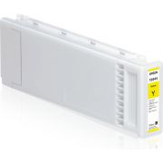 Epson-ink-cartridge-UltraChrome-XD-yellow-700-ml-T-6944