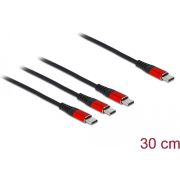 Voorbeeld afbeelding 1