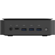 Voorbeeld afbeelding 3