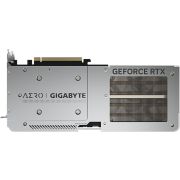Gigabyte-GeForce-RTX-4070-AERO-OC-V2-NVIDIA-12-GB-GDDR6X-Videokaart