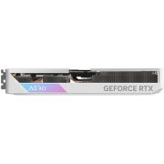 Gigabyte-GeForce-RTX-4070-AERO-OC-V2-NVIDIA-12-GB-GDDR6X-Videokaart