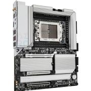 Voorbeeld afbeelding 1