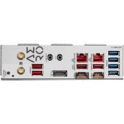 Voorbeeld afbeelding 2