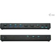 Voorbeeld afbeelding 2