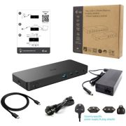 Voorbeeld afbeelding 3