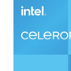 Intel Celeron G6900T processor 4 MB Smart Cache