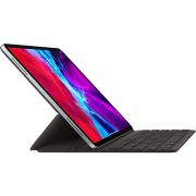 Apple-MXNL2Z-A-toetsenbord-voor-mobiel-apparaat-QWERTY-Engels-Zwart