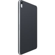 Apple-MXNL2Z-A-toetsenbord-voor-mobiel-apparaat-QWERTY-Engels-Zwart