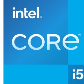 Intel Core i5-12400F processor 18 MB Smart Cache Box