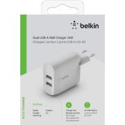 Belkin-Dual-USB-A-Charger-24W-white-WCB002vfWH