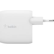 Belkin-Dual-USB-A-Charger-24W-white-WCB002vfWH