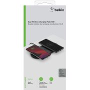 Belkin-Dual-wirel-Charging-Pad-2x10W-black-WIZ002vfBK
