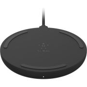 Voorbeeld afbeelding 1