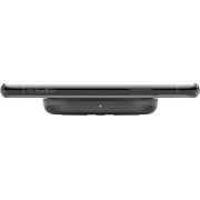 Voorbeeld afbeelding 3