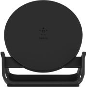 Voorbeeld afbeelding 4