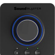 Creative-Labs-Sound-Blaster-X3-7-1-kanalen-USB