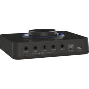 Creative-Labs-Sound-Blaster-X3-7-1-kanalen-USB