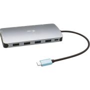 i-tec-Metal-USB-C-Nano-3x-Display-Docking-Station-Power-Delivery-100-W